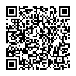 QR Code for bitcoin:bitcoin:bitcoin:bitcoin:bitcoin:bitcoin:bitcoin:bitcoin:3Q77TffNJqGmXGq3obEeF16wQt7MsYTvVF
