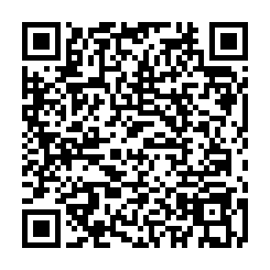 QR Code for bitcoin:bitcoin:bitcoin:bitcoin:bitcoin:bitcoin:bitcoin:bitcoin:3Q7AEKBJ9negVcpGdDkh4X3J1LLCBfdECN
