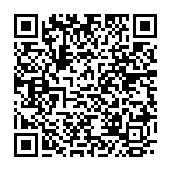 QR Code for bitcoin:bitcoin:bitcoin:bitcoin:bitcoin:bitcoin:bitcoin:bitcoin:3Q7RScPC2PdAxUtgEMDJKNGxizwg5Kv5pU
