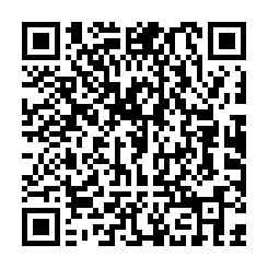 QR Code for bitcoin:bitcoin:bitcoin:bitcoin:bitcoin:bitcoin:bitcoin:bitcoin:3Q7SaXrC8utZGS5cB9tGx7Yyxj5XNPrXwg
