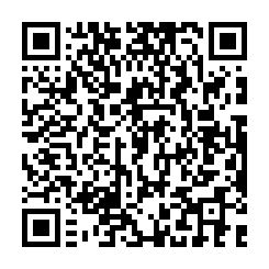 QR Code for bitcoin:bitcoin:bitcoin:bitcoin:bitcoin:bitcoin:bitcoin:bitcoin:3Q7eFA49ekiPmxvf2QBkZJCQ9Qzt8LRsPT