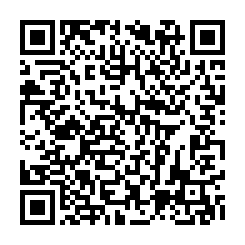 QR Code for bitcoin:bitcoin:bitcoin:bitcoin:bitcoin:bitcoin:bitcoin:bitcoin:3Q887eaJS8ABqUG4mLB9bTH571DCuLoUQW