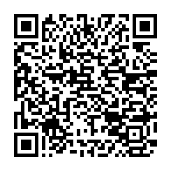 QR Code for bitcoin:bitcoin:bitcoin:bitcoin:bitcoin:bitcoin:bitcoin:bitcoin:3Q8StmtPCgxNeeeM6Ue9errkDgZ9SiLHE4