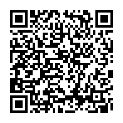 QR Code for bitcoin:bitcoin:bitcoin:bitcoin:bitcoin:bitcoin:bitcoin:bitcoin:3Q8VrHABeVWXakFr7g6WdAkW3aBUi7YKey