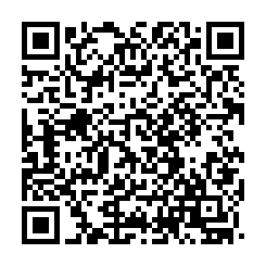 QR Code for bitcoin:bitcoin:bitcoin:bitcoin:bitcoin:bitcoin:bitcoin:bitcoin:3Q9CUmfpgPTKmtY7jJHJSZFQUsyYvStS2d