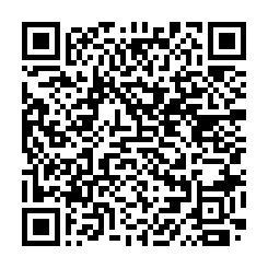 QR Code for bitcoin:bitcoin:bitcoin:bitcoin:bitcoin:bitcoin:bitcoin:bitcoin:3Q9KpAc8YfRbQYw3CcaWs5UNtyTrE2wFTJ