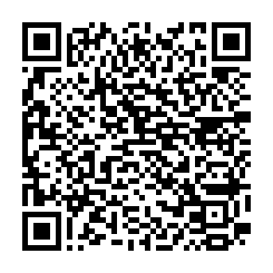 QR Code for bitcoin:bitcoin:bitcoin:bitcoin:bitcoin:bitcoin:bitcoin:bitcoin:3Q9n83BASz6eTrLd4ejCv3jCQVpnh4vxDi