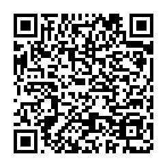 QR Code for bitcoin:bitcoin:bitcoin:bitcoin:bitcoin:bitcoin:bitcoin:bitcoin:3QAWNCqTdRuF9XaTp7TMnb7RKdD6575y29