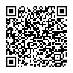 QR Code for bitcoin:bitcoin:bitcoin:bitcoin:bitcoin:bitcoin:bitcoin:bitcoin:3QAuzGHNhzBJSxAFqsMobuC28Cy87ujdk5