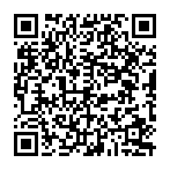 QR Code for bitcoin:bitcoin:bitcoin:bitcoin:bitcoin:bitcoin:bitcoin:bitcoin:3QAw7dYHqSbe5J1Tbsob2JqEXzeFDnaJN2