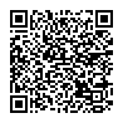 QR Code for bitcoin:bitcoin:bitcoin:bitcoin:bitcoin:bitcoin:bitcoin:bitcoin:3QBgtXRTrDsgASfuKGRC2AzSuBbeJD3LBq