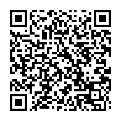 QR Code for bitcoin:bitcoin:bitcoin:bitcoin:bitcoin:bitcoin:bitcoin:bitcoin:3QBm2Qbs8WJPL5EKwVZ6ywvJ4HBD1yV1bW