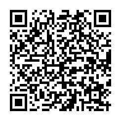 QR Code for bitcoin:bitcoin:bitcoin:bitcoin:bitcoin:bitcoin:bitcoin:bitcoin:3QBsbXeHi2TjtTpyupWmPxngqdHvFAQh2g