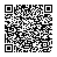 QR Code for bitcoin:bitcoin:bitcoin:bitcoin:bitcoin:bitcoin:bitcoin:bitcoin:3QCKPMQJsvd257enMU78QKjH7MC17ApLGE