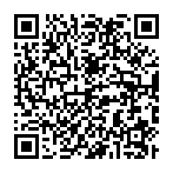 QR Code for bitcoin:bitcoin:bitcoin:bitcoin:bitcoin:bitcoin:bitcoin:bitcoin:3QCVV8gSCnutDuAFqRe5CFC2ZQKjvaHjWm