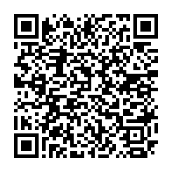 QR Code for bitcoin:bitcoin:bitcoin:bitcoin:bitcoin:bitcoin:bitcoin:bitcoin:3QDVEQFxiSyQsaCvniWAddce61ZihoeC4a
