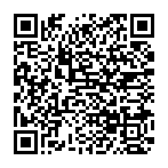 QR Code for bitcoin:bitcoin:bitcoin:bitcoin:bitcoin:bitcoin:bitcoin:bitcoin:3QDcy6K7w7f6PU6AzFtrfdMQzLoqBSbsb5
