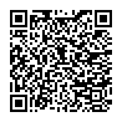 QR Code for bitcoin:bitcoin:bitcoin:bitcoin:bitcoin:bitcoin:bitcoin:bitcoin:3QEn6wpMLLEMxFP2FC64jNFyKQ2KMku5PU