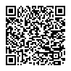 QR Code for bitcoin:bitcoin:bitcoin:bitcoin:bitcoin:bitcoin:bitcoin:bitcoin:3QFeHsEp9KV4Km2PZ71Y6znGLGAcXMtbmd