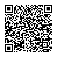 QR Code for bitcoin:bitcoin:bitcoin:bitcoin:bitcoin:bitcoin:bitcoin:bitcoin:3QG8fV9fdorCVCqEuGcPCcMKy4nkNMkAvV