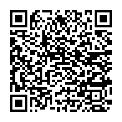 QR Code for bitcoin:bitcoin:bitcoin:bitcoin:bitcoin:bitcoin:bitcoin:bitcoin:3QG9yof6vJHsn6GHXktqdXiuaVnocmW2o7