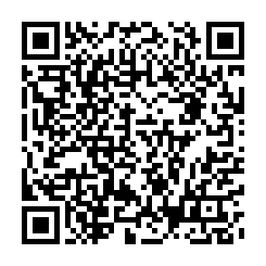QR Code for bitcoin:bitcoin:bitcoin:bitcoin:bitcoin:bitcoin:bitcoin:bitcoin:3QGSiitXK2QuWAWDVTvbERm9D4np8KMbyn