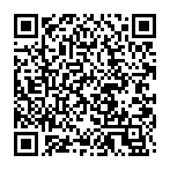 QR Code for bitcoin:bitcoin:bitcoin:bitcoin:bitcoin:bitcoin:bitcoin:bitcoin:3QHS3q1Cor3NL33copE9RBiu1YcpAcDC2G