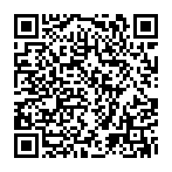 QR Code for bitcoin:bitcoin:bitcoin:bitcoin:bitcoin:bitcoin:bitcoin:bitcoin:3QHaPWWkUfeKBjkk6zRMeBZGSvaMtfiEi7