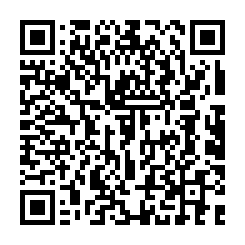 QR Code for bitcoin:bitcoin:bitcoin:bitcoin:bitcoin:bitcoin:bitcoin:bitcoin:3QHaY3VTaSJENC8JfHRbheFP1nkWPkdgSd