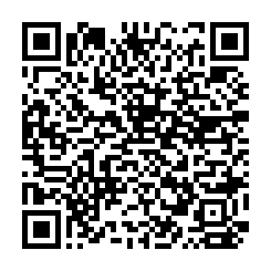 QR Code for bitcoin:bitcoin:bitcoin:bitcoin:bitcoin:bitcoin:bitcoin:bitcoin:3QJ8h3RhQVXmoDSsrEgrHNBLgBoNG8Yyxz