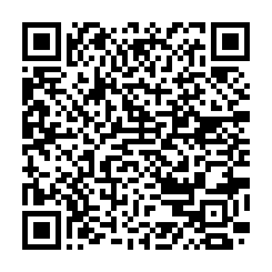 QR Code for bitcoin:bitcoin:bitcoin:bitcoin:bitcoin:bitcoin:bitcoin:bitcoin:3QJDnernnZ3VapT9cKXVsQPy7o23De2Psd