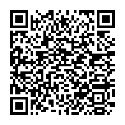 QR Code for bitcoin:bitcoin:bitcoin:bitcoin:bitcoin:bitcoin:bitcoin:bitcoin:3QJFjsq1ZS7M46jfSZdcgrcHZWYanXEkTH