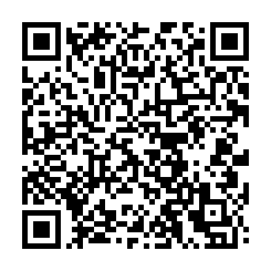 QR Code for bitcoin:bitcoin:bitcoin:bitcoin:bitcoin:bitcoin:bitcoin:bitcoin:3QJFzAXAvK9gG9AFsAZ5npTFfJxtMFboXB