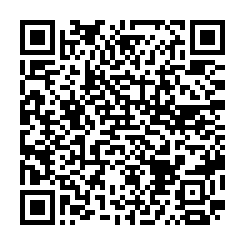 QR Code for bitcoin:bitcoin:bitcoin:bitcoin:bitcoin:bitcoin:bitcoin:bitcoin:3QJQ4Ntm2GLNCYeJ9cJSYMR1FJguPXKMNh