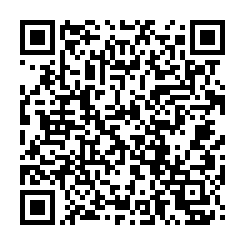 QR Code for bitcoin:bitcoin:bitcoin:bitcoin:bitcoin:bitcoin:bitcoin:bitcoin:3QJd2DWxWrbfA5MdXorUksh2ouiZ7soQCc