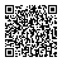QR Code for bitcoin:bitcoin:bitcoin:bitcoin:bitcoin:bitcoin:bitcoin:bitcoin:3QJrCey2wT6ynpuYMS4tLEuZjsUGQ65Y9w
