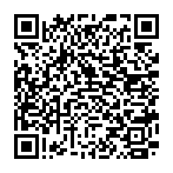 QR Code for bitcoin:bitcoin:bitcoin:bitcoin:bitcoin:bitcoin:bitcoin:bitcoin:3QKVxASyYSaTPagxKViTGdrZECVRovYe3q