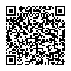 QR Code for bitcoin:bitcoin:bitcoin:bitcoin:bitcoin:bitcoin:bitcoin:bitcoin:3QKkWbAB8FeoscrjgV6C84iSN3ku7Fr3Az