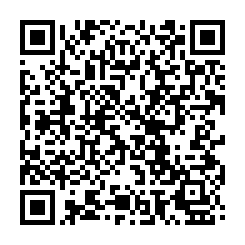 QR Code for bitcoin:bitcoin:bitcoin:bitcoin:bitcoin:bitcoin:bitcoin:bitcoin:3QKvRVCv2F6eDZeBKAY7jubKReDZRmmdHq