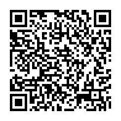 QR Code for bitcoin:bitcoin:bitcoin:bitcoin:bitcoin:bitcoin:bitcoin:bitcoin:3QLBDnLNBPj6DDCaUBsDu66SSSp3EDoeVW
