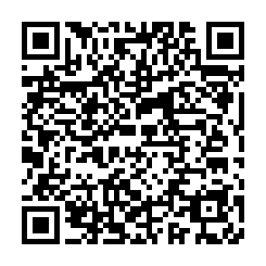 QR Code for bitcoin:bitcoin:bitcoin:bitcoin:bitcoin:bitcoin:bitcoin:bitcoin:3QLSUBWDg7FXQdgry7YYvDsjcDXm5k1ZMT