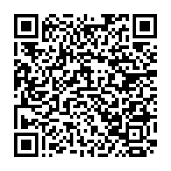 QR Code for bitcoin:bitcoin:bitcoin:bitcoin:bitcoin:bitcoin:bitcoin:bitcoin:3QLXNDpMBFzA3U4grp2T4j4LsEjyoMrCME