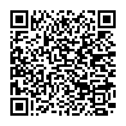 QR Code for bitcoin:bitcoin:bitcoin:bitcoin:bitcoin:bitcoin:bitcoin:bitcoin:3QLazC3TugFCdsPqaHhUnfwK5wqqQqsFCC