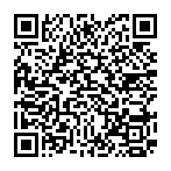 QR Code for bitcoin:bitcoin:bitcoin:bitcoin:bitcoin:bitcoin:bitcoin:bitcoin:3QLcejWSZnuYDa8mRYjRrEf13QkN2aD55J