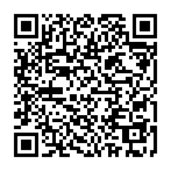 QR Code for bitcoin:bitcoin:bitcoin:bitcoin:bitcoin:bitcoin:bitcoin:bitcoin:3QLmgVFNGT3cm3uYtpMt9EPRxCBZtpuubv