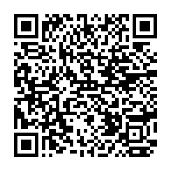 QR Code for bitcoin:bitcoin:bitcoin:bitcoin:bitcoin:bitcoin:bitcoin:bitcoin:3QLsw7oDadjNEeUK3RCx6LdNrf84DUyfED