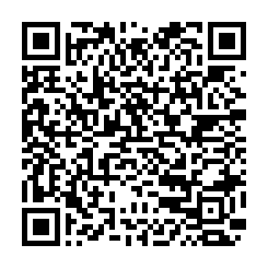 QR Code for bitcoin:bitcoin:bitcoin:bitcoin:bitcoin:bitcoin:bitcoin:bitcoin:3QMAxtTaEh9KPDuSqsXvhqTew5bbZWthCv