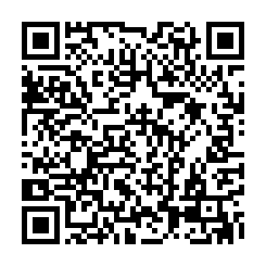QR Code for bitcoin:bitcoin:bitcoin:bitcoin:bitcoin:bitcoin:bitcoin:bitcoin:3QMFeiPyvJTFRgPMLdBDoKsjofr2ntNZVU