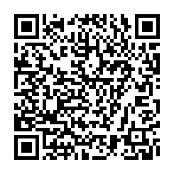 QR Code for bitcoin:bitcoin:bitcoin:bitcoin:bitcoin:bitcoin:bitcoin:bitcoin:3QMPLzTNEqrBt2HPapwSWKo3HX3yBTP6Az