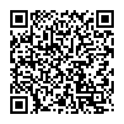 QR Code for bitcoin:bitcoin:bitcoin:bitcoin:bitcoin:bitcoin:bitcoin:bitcoin:3QMtSX4Be1GoUzqNfUpFhBhRoCbBngFtAz